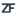 zerofund.org