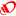 daudo.net