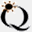 q10contracting.com