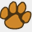 whatsmypuppy.com