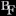 bradshawforbes.com