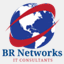 brnetworks.ca
