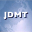jdmt.net