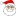letspartypeople.com