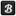 newhomexchange.com