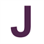 jejoue.es