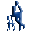 noleggio-divani.com