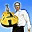 dancoy.com