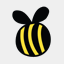 thehelperbees.com