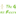 tgs-r.com