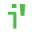 imagemdehomem.com