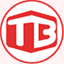 thunderbox.eu