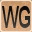 wg-liste.de
