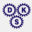 dalgickalipsan.com