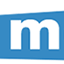 modular-brochure.co.uk