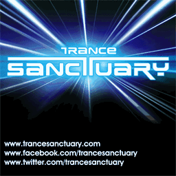 trancesanctuary.com