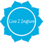 liveandlearn-usa.com