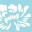 blogdayaia.wordpress.com