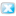 hoextra.com