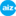 aizestudio.com.ar