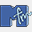 mfnode.com