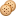 vendecookies.com