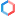 neocity.fr