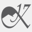 kornock.at