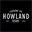 howlandteam.com