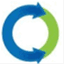 evolveodmblog.wordpress.com