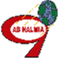 allfloc.com