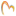 bpymenet.com