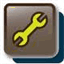 joelfrax.com