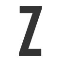 blog.zady.com