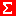elseuler.com