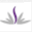 sensu.co.uk