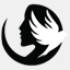 unboundproject.org