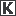 krishanth.com