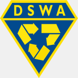 dswa.com