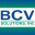 bcvsolutions.com