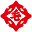 kenachou.com