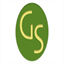 glensylvan.com