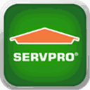 servprolewistonauburn.com