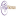 mojowoman.com