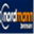 nordmannbremsen.com