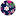 glossolutions.com