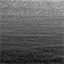 chitinspace.bandcamp.com
