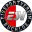 esvb.leinsle.com