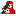 yaprak-forum.com