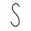 samantha-simmonds.com